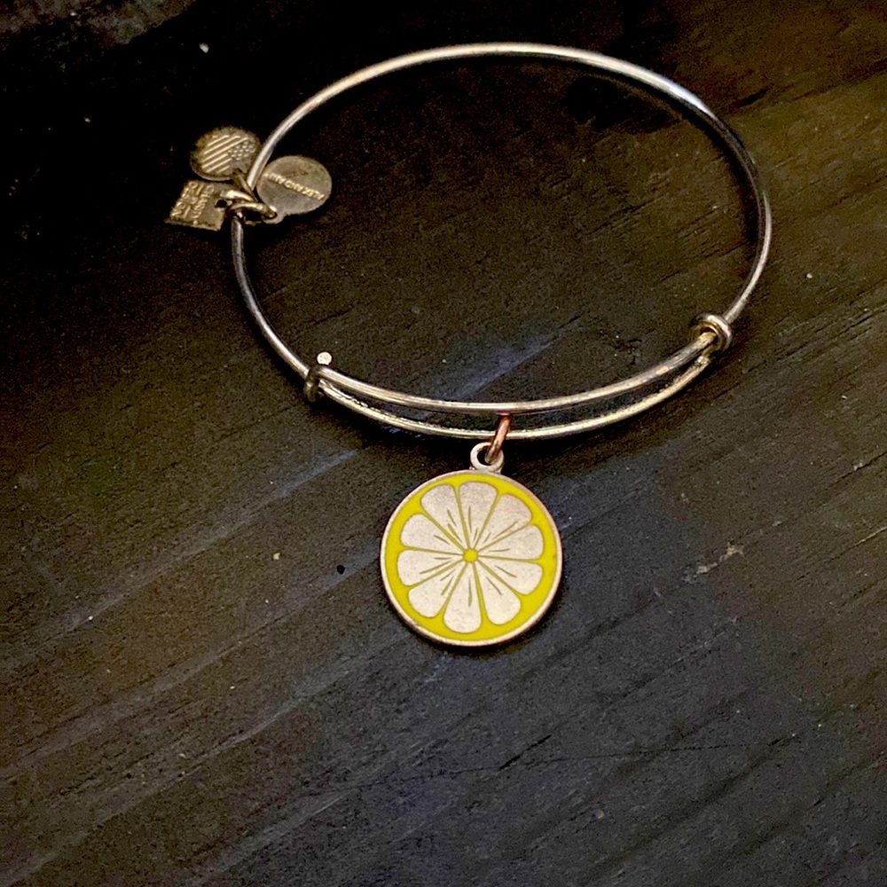 Bangle Bracelet